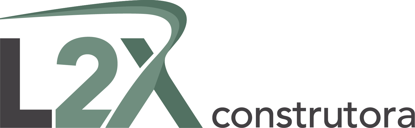 L2X Construtora